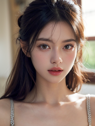 火焰与艺术：开炉与蒲剧的交响曲